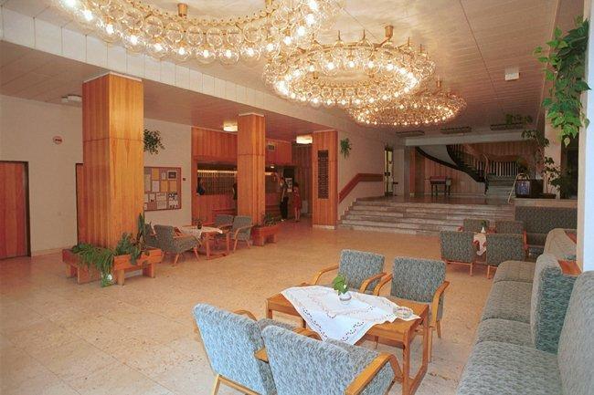 Hotel Petr Bezruc Frýdlant nad Ostravicí Bagian luar foto