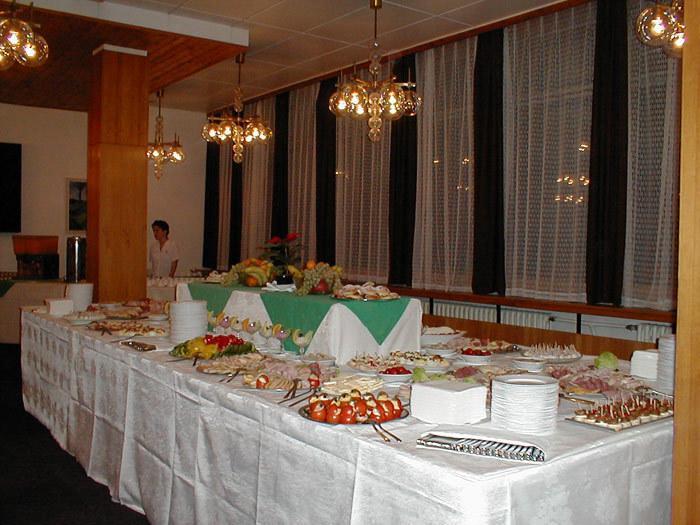 Hotel Petr Bezruc Frýdlant nad Ostravicí Bagian luar foto