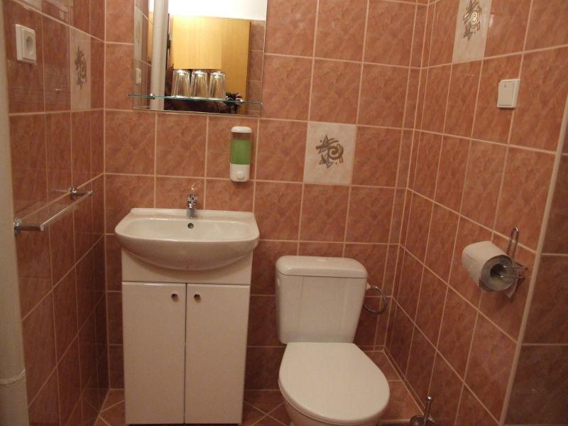 Hotel Petr Bezruc Frýdlant nad Ostravicí Bagian luar foto