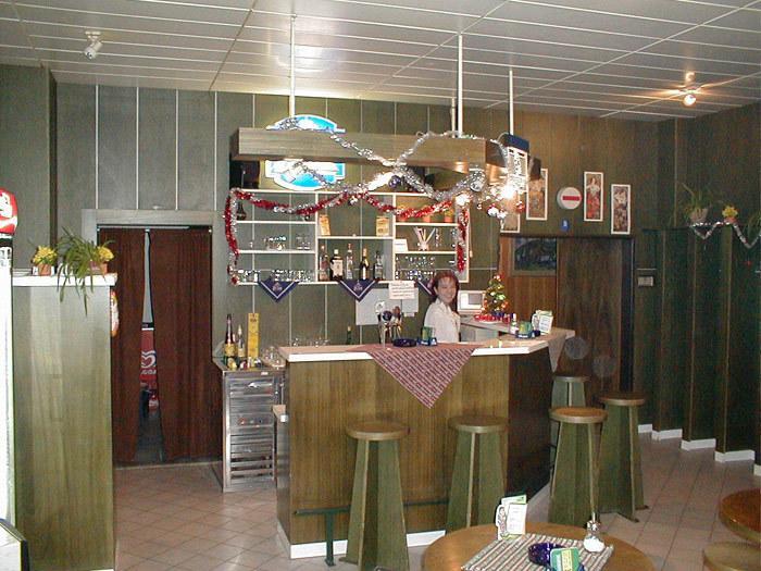Hotel Petr Bezruc Frýdlant nad Ostravicí Bagian luar foto