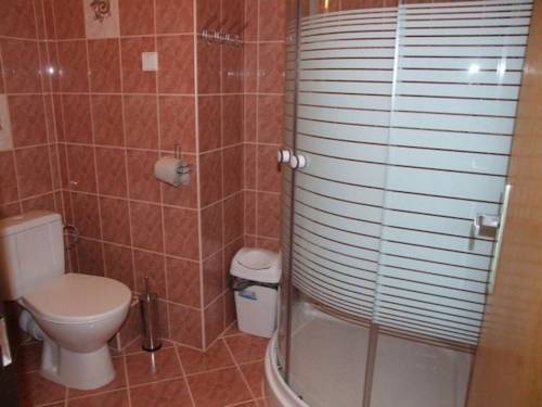 Hotel Petr Bezruc Frýdlant nad Ostravicí Bagian luar foto